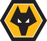 Wolves