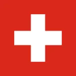 Switzerland
