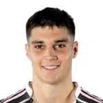 Vasilije Adžić