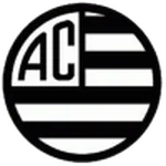 Athletic Club