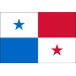 Panama