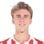 Pablo Barrios
