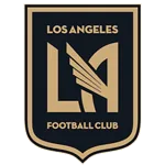 Los Angeles FC