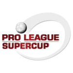 Super Cup