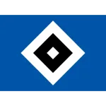 Hamburger SV