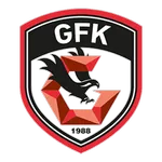 Gaziantep FK