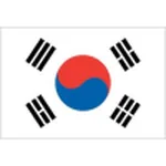South Korea