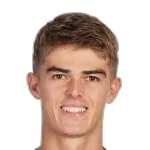 C. De Ketelaere