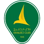 Al Khaleej Saihat