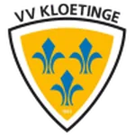Kloetinge