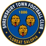 Shrewsbury