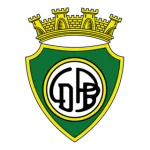 Pacos de Brandao