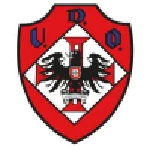 Oliveirense
