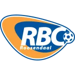 Roosendaal