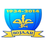 AFC '34