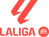 La Liga