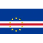 Cape Verde Islands