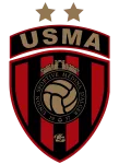 USM Alger