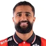 A. Abdi