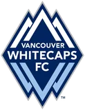 Vancouver Whitecaps