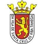 Vila Meã
